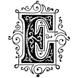 Eracraft logo