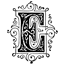 Eracraft logo