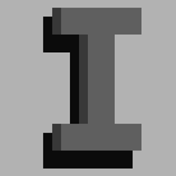 The Campsite logo