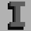 The Campsite logo