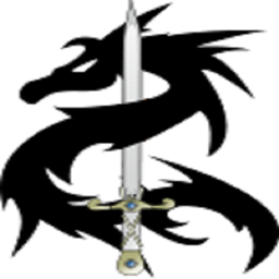 Life Monster logo