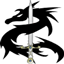 Life Monster logo
