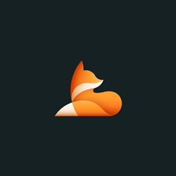FabPack logo