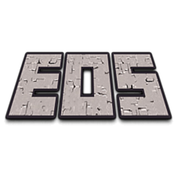 Eos