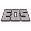 Eos logo