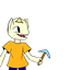 s0ckCraftv2 logo