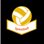 Spassball logo
