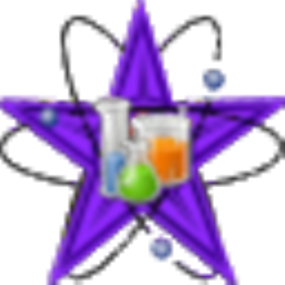 ZSTweaker [This website doesn't contains latest version] logo