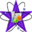 ZSTweaker [This website doesn't contains latest version] logo
