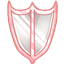 Valquirias logo