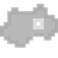 Aluminum Utility logo