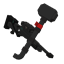 Rainbow six Craft logo