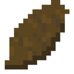 CKFarm project image