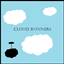 CloudRunnersMod logo