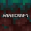 Housecraft modpack logo