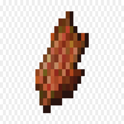 Rotten flesh to fuel - Minecraft Mods - CurseForge