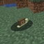 A Snail Mod logo