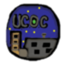 The UCOC-E Modpack - Classic Mods Edition logo