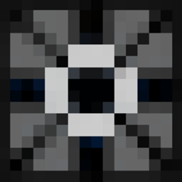 Block Breakers logo