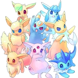 Pixelmon fun pack project image