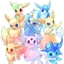 Pixelmon fun pack logo