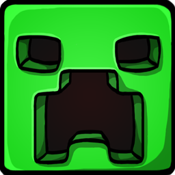 SethyBois  logo