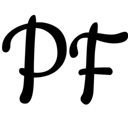 MojaKravaSezona4 logo