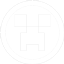 Plym Uni Pack logo