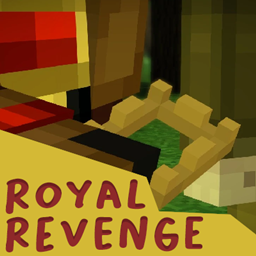 Royal Revenge