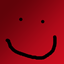 Mennica logo