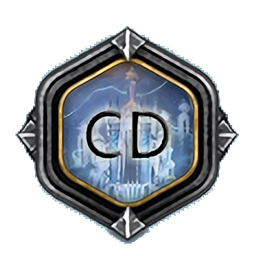 Free Instance Fetcher project image