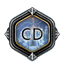 Free Instance Fetcher logo