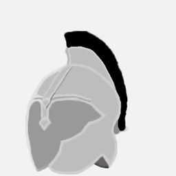 Ilionikoi Adventures logo