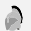 Ilionikoi Adventures logo