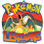 Pixelmon Legions logo