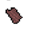 zombie pork logo
