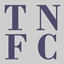 TechnodeFirmaCraft logo