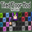 Tiled Floor Mod logo