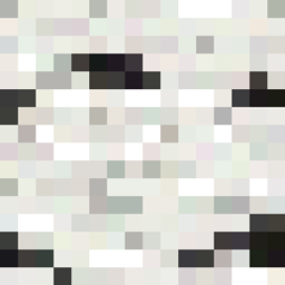 BirchCraft logo