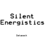 Silent Energistics logo