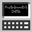 Programmer's Chest logo