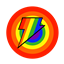 Space Modpack logo