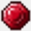 UpCraft logo