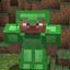 Additional Armors logo