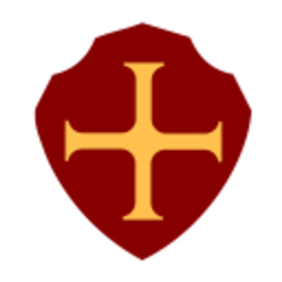 Intimate Loot Priority logo