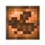 Better Gendustry logo