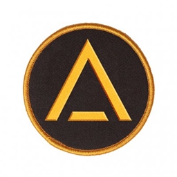 Portland project image