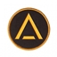 Portland logo