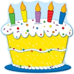 Max's Birthday Defense