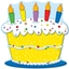 Max's Birthday Defense